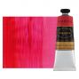 Charvin Extra-Fine Artists Acrylic - Magenta Red Primary, 60ml