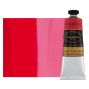 Charvin Extra-Fine Artists Acrylic - Magenta Red Primary, 60ml