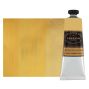 Charvin Extra-Fine Artists Acrylic - Naples Yellow Deep, 60ml