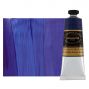 Charvin Extra-Fine Artists Acrylic - Phthalo Blue Red Shade, 60ml