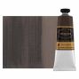 Charvin Extra-Fine Artists Acrylic - Raw Umber, 60ml