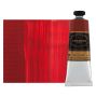 Charvin Extra-Fine Artists Acrylic - Red Ochre, 60ml