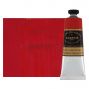 Charvin Extra-Fine Artists Acrylic - Cadmium Scarlet Genuine, 60ml