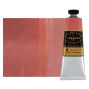 Charvin Extra-Fine Artists Acrylic - Tanned, 60ml