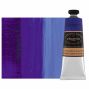 Charvin Extra-Fine Artists Acrylic - Ultramarine Blue Deep, 60ml