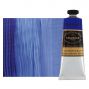 Charvin Extra-Fine Artists Acrylic - Ultramarine Blue, 60ml