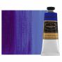 Charvin Extra-Fine Artists Acrylic - Ultramarine Blue, 60ml