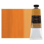 Charvin Extra-Fine Artists Acrylic - Yellow Ochre, 60ml