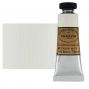 Charvin Professional Oil Paint Extra-Fine, Titanium White - 20ml