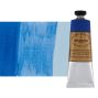 Charvin Professional Oil Paint Extra-Fine, Cobalt Blue Genuine - 60ml