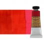 Charvin Professional Oil Paint Extra-Fine, Napthol Red Deep - 20ml