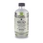Chelsea Classical Studio Lavender Brush Cleaner 32oz