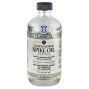 Chelsea Classical Studio 2oz Lavender Spike Oil Essence Solvent