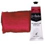 Chroma Atelier Interactive Artists Acrylic Quinacridone Magenta 80ml