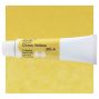 Turner Professional Watercolor - Citrus Yellow, 15ml Tube