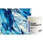 GOLDEN Acrylic Gel Mediums Clear LevelIng 8oz
