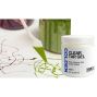 GOLDEN Acrylic Gel Mediums Clear Tar Gel 8oz