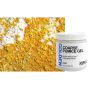 GOLDEN Acrylic Gel Mediums Coarse Pumice 8oz