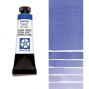 Daniel Smith Extra Fine Watercolor - Cobalt Blue, 15 ml Tube