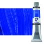 Van Gogh Oil Color, Cobalt Blue 200ml Tube