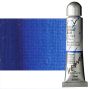 Holbein Vernét Oil Color - Cobalt Blue, 20ml Tube 