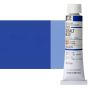 Holbein Extra-Fine Artists' Oil Color 20 ml Tube - Cobalt Blue