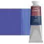 LUKAS 1862 Oil Color - Cobalt Blue, 37ml