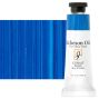 Shiva Signature Artist Oil Color 37ml Tube - Cobalt Blue