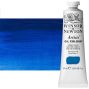 Winsor & Newton Artists' Oil - Cobalt Blue, 37ml Tube