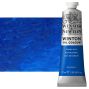 Winsor & Newton Winton Oil Color - Cobalt Blue, 37ml Tube