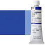Holbein Extra-Fine Artists' Oil Color 40 ml Tube - Cobalt Blue