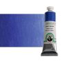 Old Holland Oil Color - Cobalt Blue, 40ml Tube