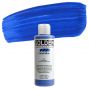GOLDEN Fluid Acrylics Cobalt Blue 4 oz