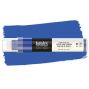 Liquitex Professional Paint Marker Wide (15mm) - Cobalt Blue Hue