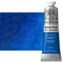 Winsor & Newton Winton Oil Color - Cobalt Blue Hue, 37ml Tube