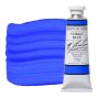M. Graham Artist Oil Color 37ml - Cobalt Blue