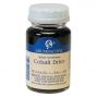 Grumbacher Pre-Tested Cobalt Drier, 2.5 oz Bottle