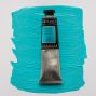 Sennelier Extra Fine Artist Acrylics - Cobalt Teal, 60ml