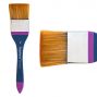 Colorburst 2" Wash & Glaze Brush by Creative Mark