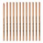 Prismacolor Colorless Blender Box of 12 Premier Colored Pencil Individual PC1077