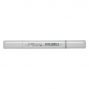 COPIC Sketch Marker 0 - Colorless Blender