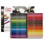 Conté À Paris Pastel Pencil Sets Assorted Colors (Set of 48)