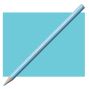 Conté Pastel Pencil Individual - Sky Blue