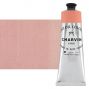 Charvin Fine Oil Paint, Coral - 150ml