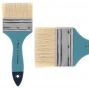 Creative Mark Primer Brush 3" Brush