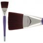 Creative Mark Mural Max Large Scale Brush - Flat, #62