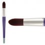 Creative Mark Mural Max Large Scale Brush - Round, #62