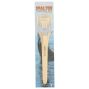 Creative Mark Giant Spalter Brush (Set of 3)