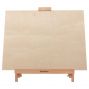 Creative Mark Table Studio Drawing Board Set with Carry Travel Strap