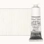 Michael Harding Oil Color - Cremnitz White (Linseed Oil), 40ml Tube